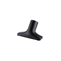 Nilfisk Möbelmunstycke Ø32 Elite