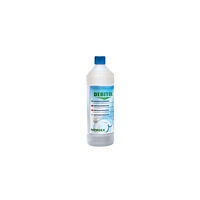 NORDEX Handdisk NORDEX Debitol 1L