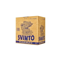 SVINTO Tvålull SVINTO 2kg