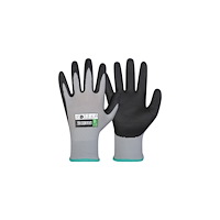 GranberG Montagehandske GRANBERG 0755 11