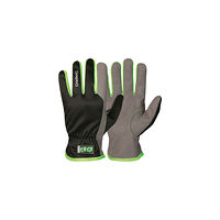 GranberG Montagehandske GRANBERG EX 4291 7