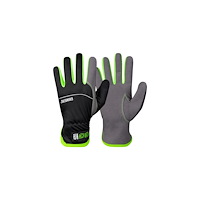 GranberG Montagehandske GRANBERG EX 4291 10