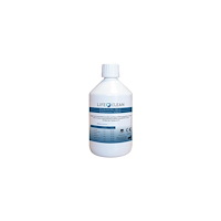 LIFECLEAN Ytdesinfektion LIFECLEAN Standard 500ml