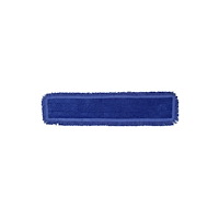 VIKUR Clean Mopp Allround VIKUR M9B 63cm blå