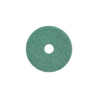 TWISTER Rondell TWISTER grön 21' 2/fp