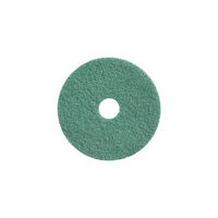 TWISTER Rondell TWISTER grön 21' 2/fp