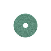 TWISTER Rondell TWISTER grön 8' 2/fp