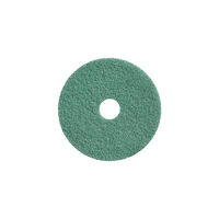 TWISTER Rondell TWISTER grön 8' 2/fp