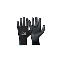 GranberG Montagehandske GRANBERG 0480 Pekskärm 7