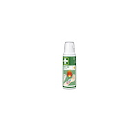 Cederroth Spray Burn Gel CEDERROTH 100ml