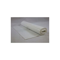 [NORDIC Brands] Papperskorgspåse LDPE 28L 30my vit 25/rl