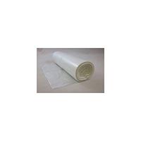 No Brand Papperskorgspåse LLD 30L 15my tra 100/rl