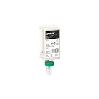 KATRIN Skumtvål KATRIN Touchfree Neutral 500ml