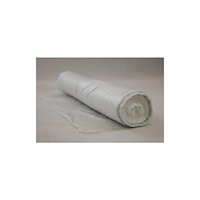 No Brand Papperskorgspåse LLD 60L Swing Bin 50/rl