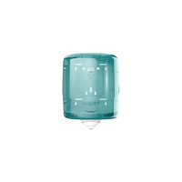 TORK Dispenser TORK M4 Reflex grön