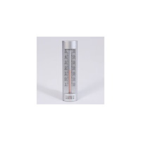 No Brand Termometer TF inomhus