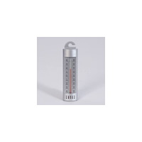 No Brand Termometer TF kyl och frys