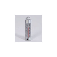 [NORDIC Brands] Termometer TF kyl och frys