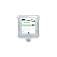 DEB Tvål ESTESOL Lotion Soap Pure 2L