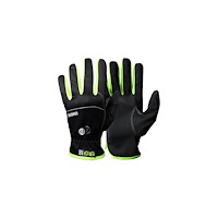 GranberG Vinterhandske GRANBERG 4202 pekskärm 7