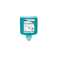 DEB Tvål Estesol FX 1L