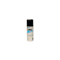 Activa Borttagningsmedel ACTIVA Label Off 165ml