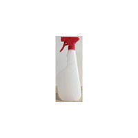 Tana Sprayflaska TANA tom 750ml 10/fp