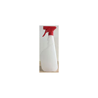 Tana Sprayflaska TANA tom 750ml 10/fp