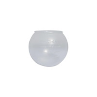 InnuScience Doseringsboll InnuScience tvättmedel