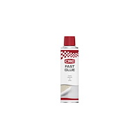 CRC Spraylim CRC Fast Glue aerosol 250ml