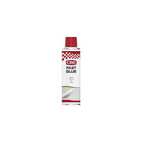 CRC Spraylim CRC Fast Glue aerosol 250ml