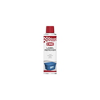 CRC Etikettborttagning CRC aerosol 250ml