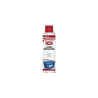 CRC Etikettborttagning CRC aerosol 250ml