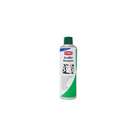 CRC Graffitiborttagning CRC aerosol 400ml