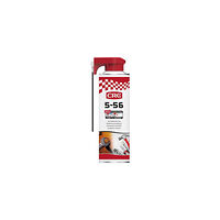 CRC Universalspray 5-56 CRC aerosol 250ml