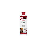 CRC Universalspray 5-56 CRC aerosol 100ml