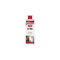 CRC Universalspray 5-56 CRC aerosol 100ml