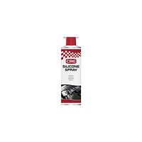 CRC Silikonspray CRC aerosol 250ml