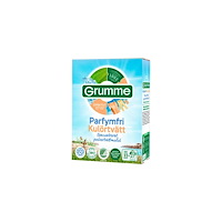 Grumme Tvättmedel GRUMME Kulörttvätt 1,12kg