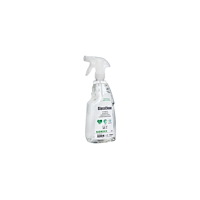 NORDEX Fönsterputs NORDEX GlassClean 750ml