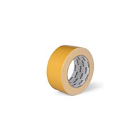 ETAB Mattejp ETAB 50mmx25m