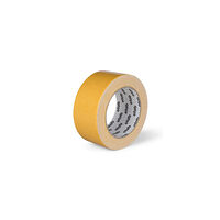 ETAB Mattejp ETAB 50mmx25m