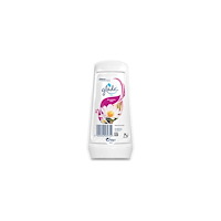 Glade Doftblock GLADE Relaxing Zen gel 150gr
