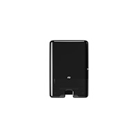 TORK Dispenser TORK H2 Handduk svart