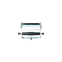 TORK Dispenser TORK W1 Väggställ vit