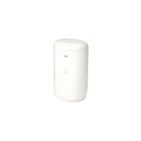 TORK Papperskorg TORK B3 5L vit