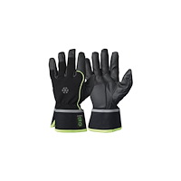 GranberG Vinterhandske GRANBERG EX 8112 11