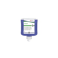 SC Johnson PPROFESSIONAL Tvål Estesol Lotion 1L