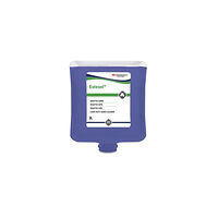 SC Johnson PPROFESSIONAL Tvål Estesol Lotion 2L