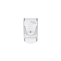 SC Johnson PPROFESSIONAL Dispenser Deb InstFoam 1L